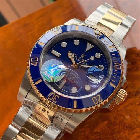 best rolex super clone for sale|89.99 copy rolex watches.